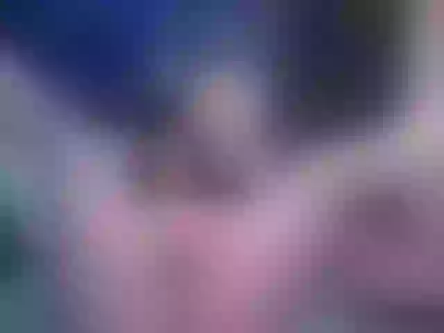 Live sex webcam photo for katrinadj #272443769