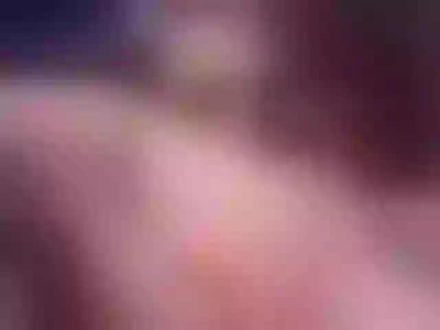 Live sex webcam photo for katrinadj #272506472