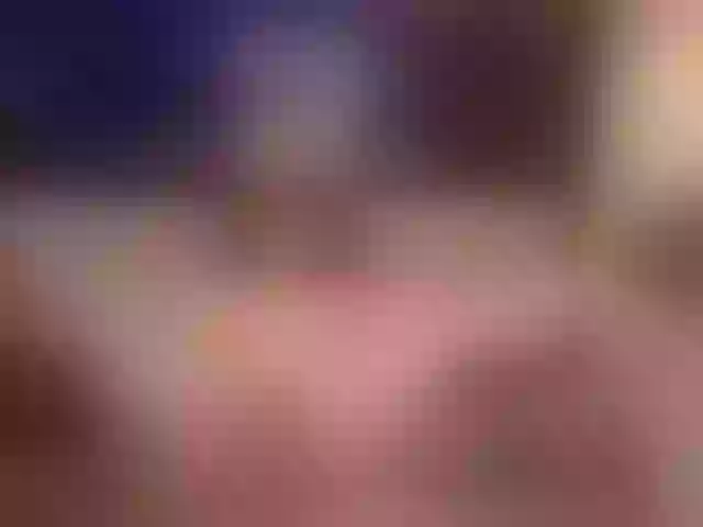 Live sex webcam photo for katrinadj #272570390