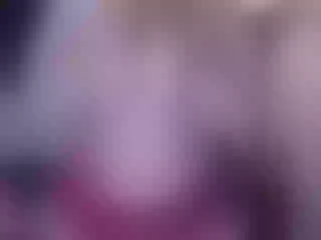Live sex webcam photo for katrinadj #272634457