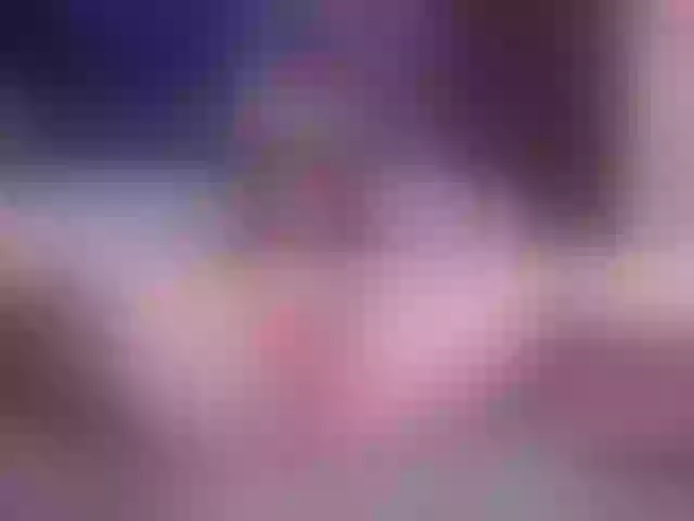 Live sex webcam photo for katrinadj #272729531