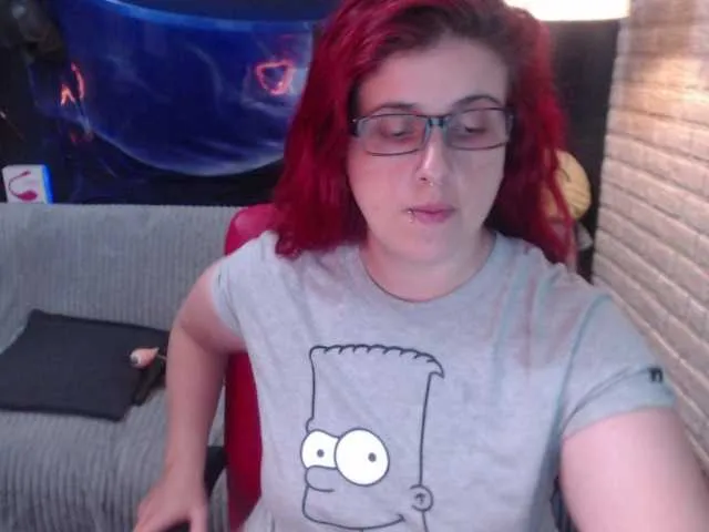 Live sex webcam photo for katrinadj #272746252