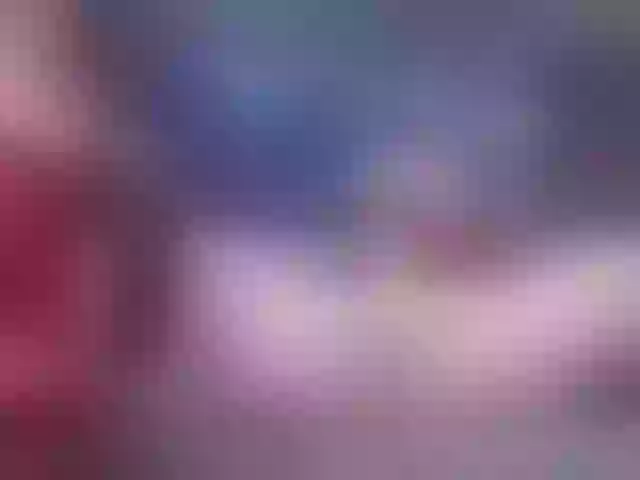 Live sex webcam photo for katrinadj #272749197