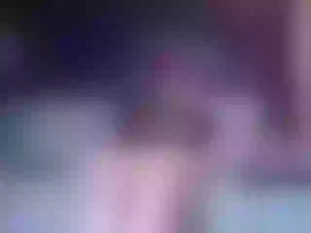 Live sex webcam photo for katrinadj #272780104