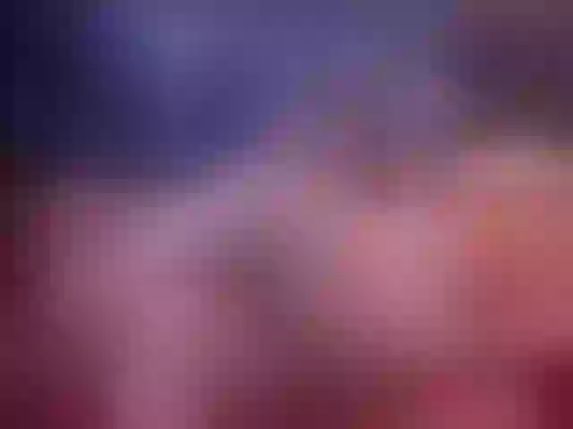 Live sex webcam photo for katrinadj #272861749