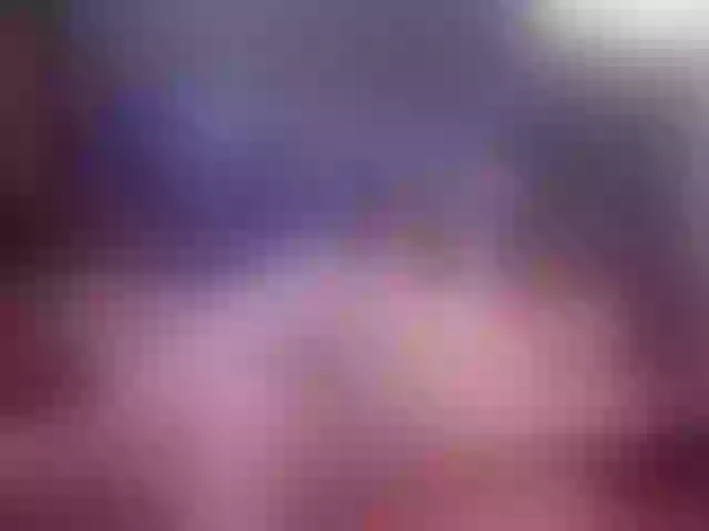 Live sex webcam photo for katrinadj #272867263