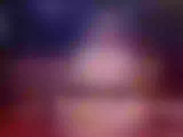 Live sex webcam photo for katrinadj #272871253