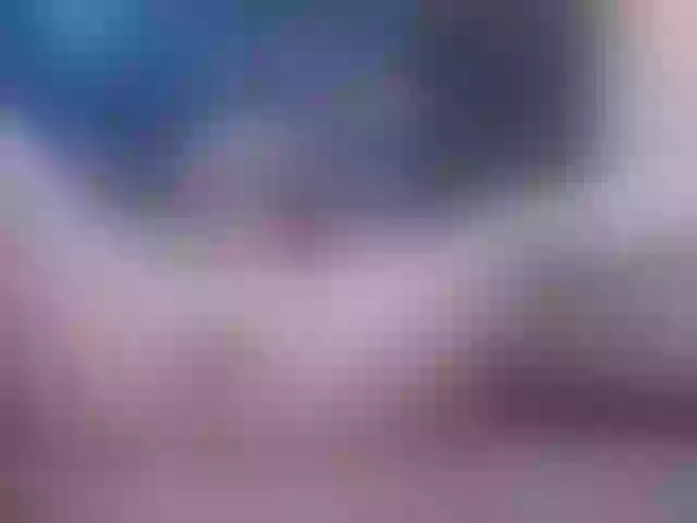 Live sex webcam photo for katrinadj #272886828