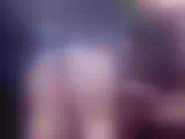 Live sex webcam photo for katrinadj #272957707