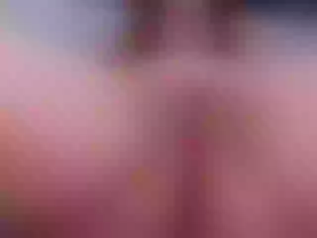Live sex webcam photo for katrinadj #273209256