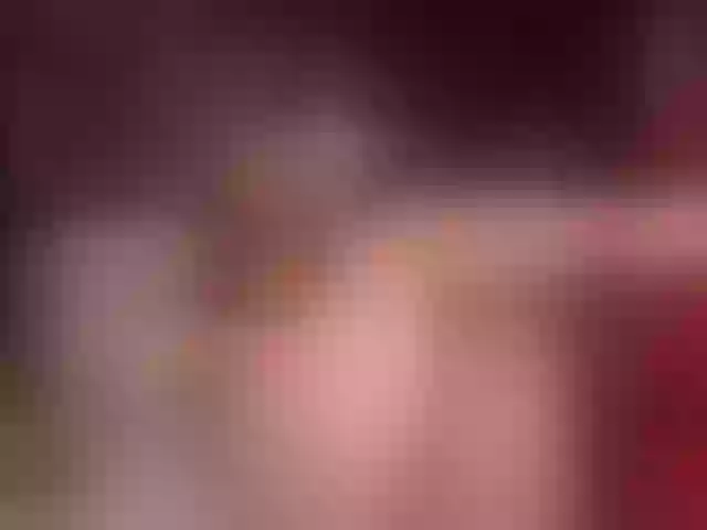 Live sex webcam photo for katrinadj #273220652