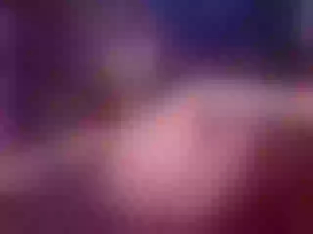 Live sex webcam photo for katrinadj #273336103