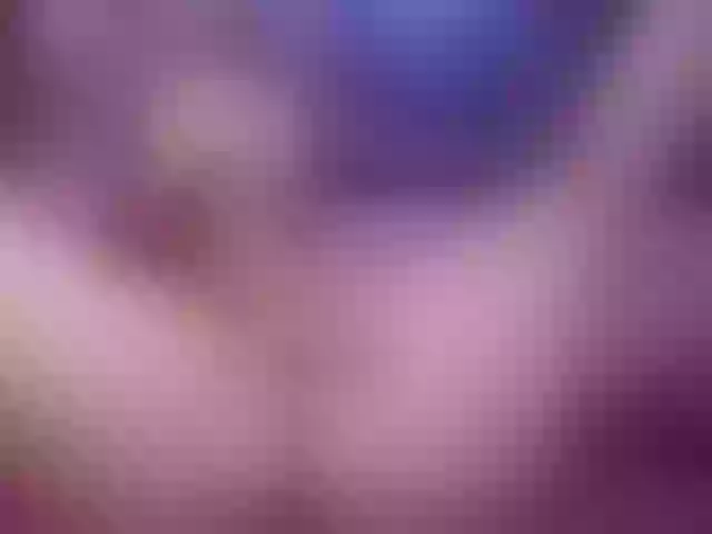 Live sex webcam photo for katrinadj #273455122