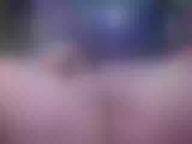 Live sex webcam photo for katrinadj #273478489