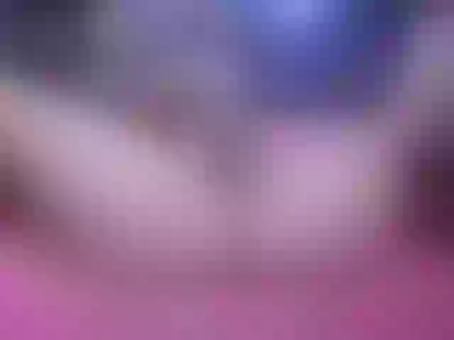Live sex webcam photo for katrinadj #273489466