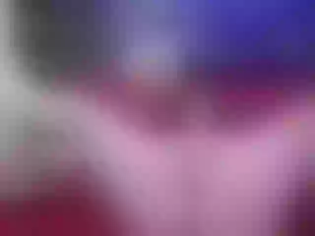 Live sex webcam photo for katrinadj #273508447