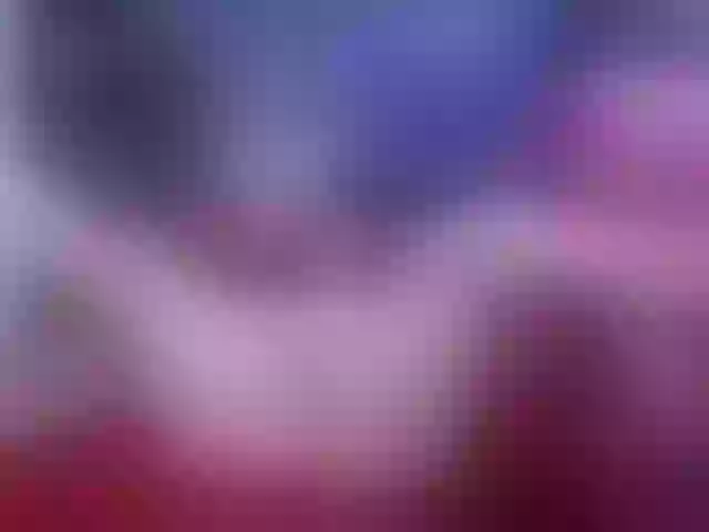 Live sex webcam photo for katrinadj #273532748