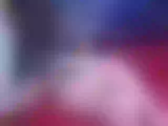 Live sex webcam photo for katrinadj #273535928