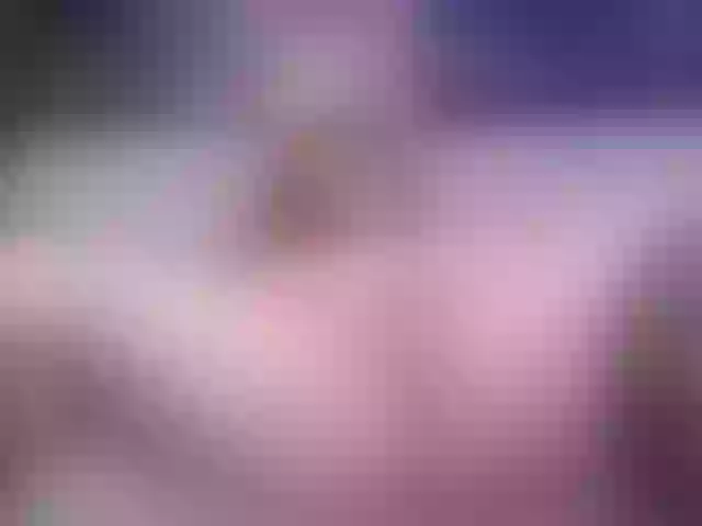 Live sex webcam photo for katrinadj #273545047