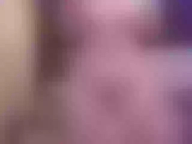 Live sex webcam photo for katrinadj #273573658