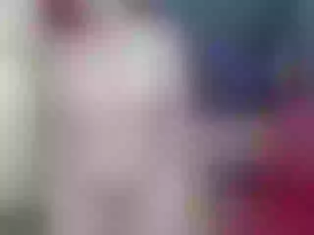 Live sex webcam photo for katrinadj #273604647