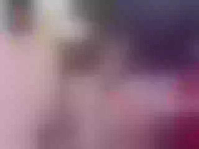 Live sex webcam photo for katrinadj #273641175