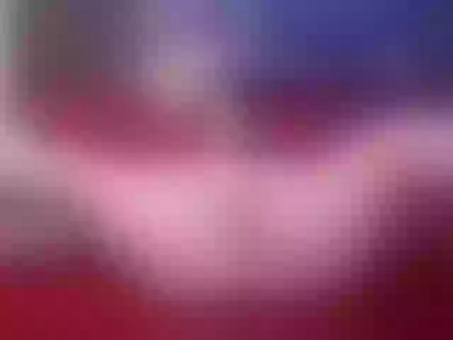 Live sex webcam photo for katrinadj #273649554