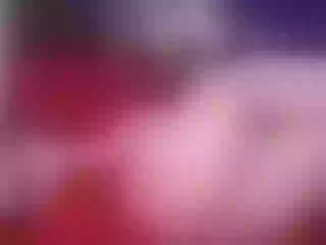 Live sex webcam photo for katrinadj #273709306