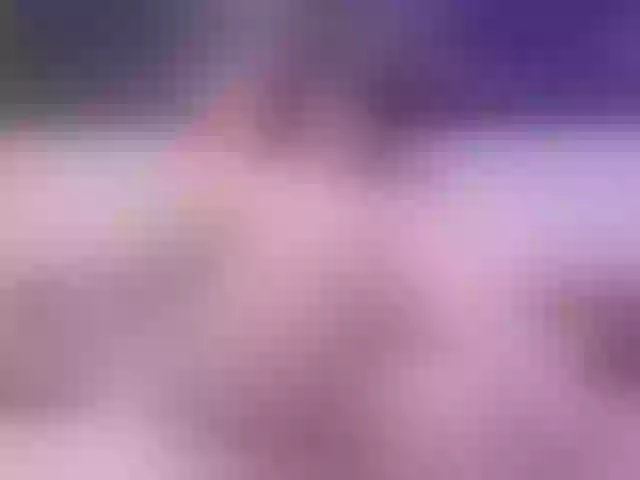 Live sex webcam photo for katrinadj #273735721
