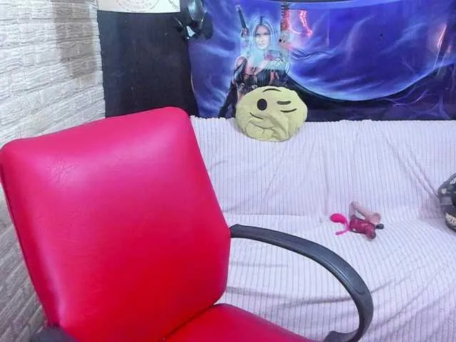 Live sex webcam photo for katrinadj #273744309