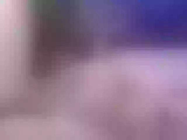 Live sex webcam photo for katrinadj #273747200