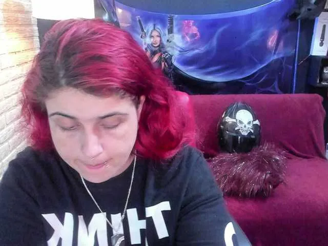 Live sex webcam photo for katrinadj #273756264