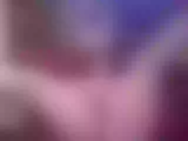 Live sex webcam photo for katrinadj #273758628