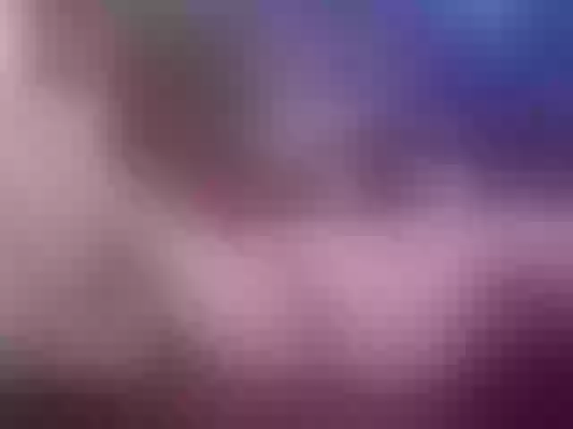 Live sex webcam photo for katrinadj #273761656