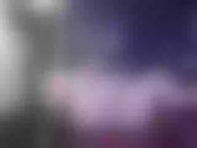 Live sex webcam photo for katrinadj #273790779