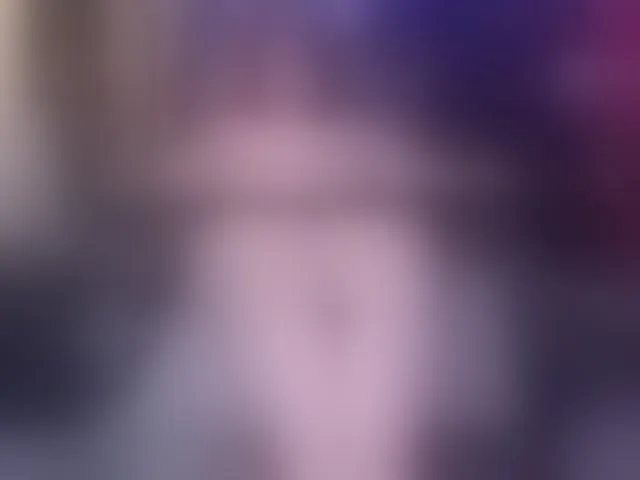 Live sex webcam photo for katrinadj #273835666