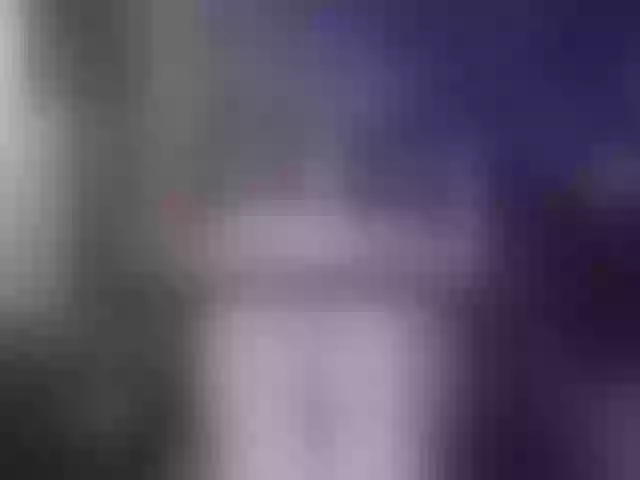 Live sex webcam photo for katrinadj #273864324
