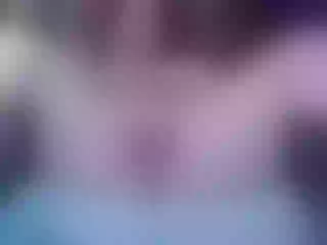 Live sex webcam photo for katrinadj #273870558