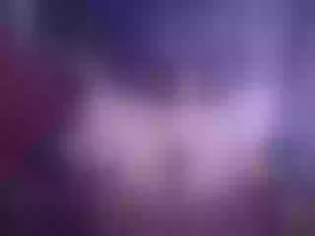 Live sex webcam photo for katrinadj #273904168