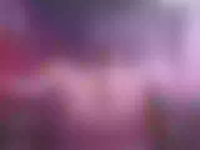 Live sex webcam photo for katrinadj #273907213