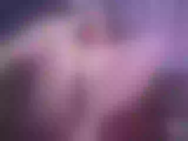 Live sex webcam photo for katrinadj #273915620