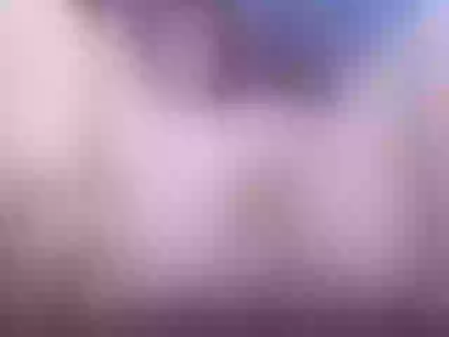 Live sex webcam photo for katrinadj #273936236