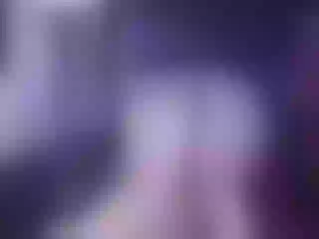 Live sex webcam photo for katrinadj #273962478