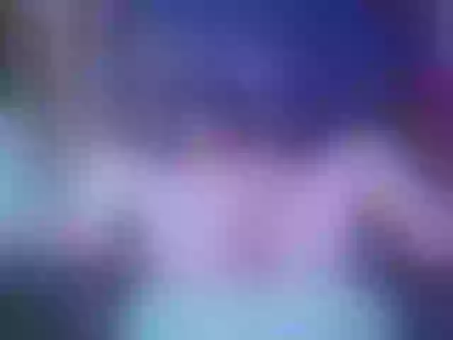 Live sex webcam photo for katrinadj #273984951