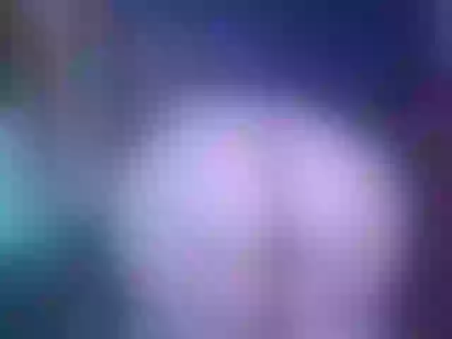 Live sex webcam photo for katrinadj #273988101