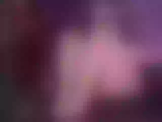 Live sex webcam photo for katrinadj #274026732