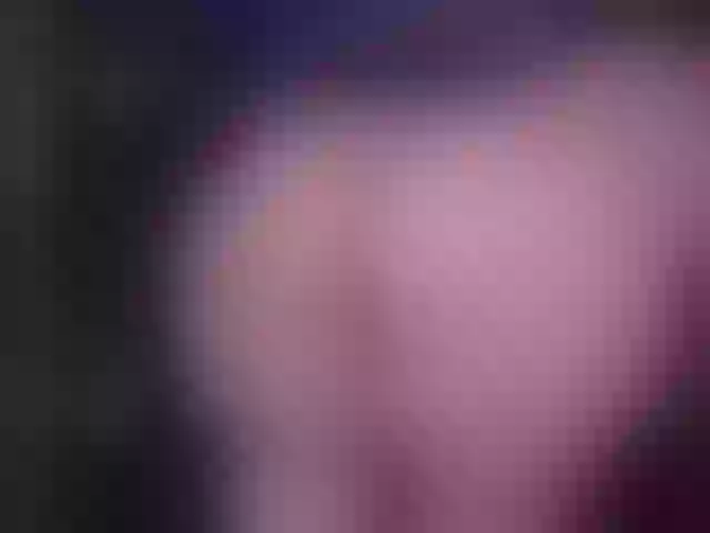 Live sex webcam photo for katrinadj #274029005