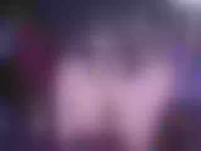 Live sex webcam photo for katrinadj #274037749