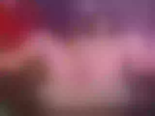 Live sex webcam photo for katrinadj #274049675