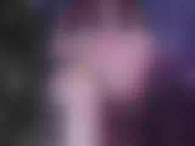 Live sex webcam photo for katrinadj #274082547